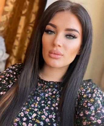 Анкета проститутки Софушка - город Новый Сад, 33 года, №1517